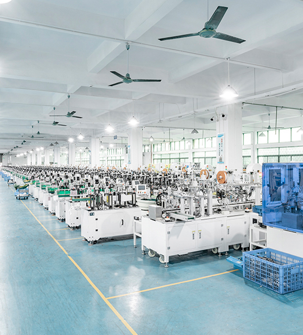 Product Center