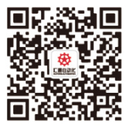 公众号