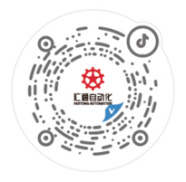官方抖音号